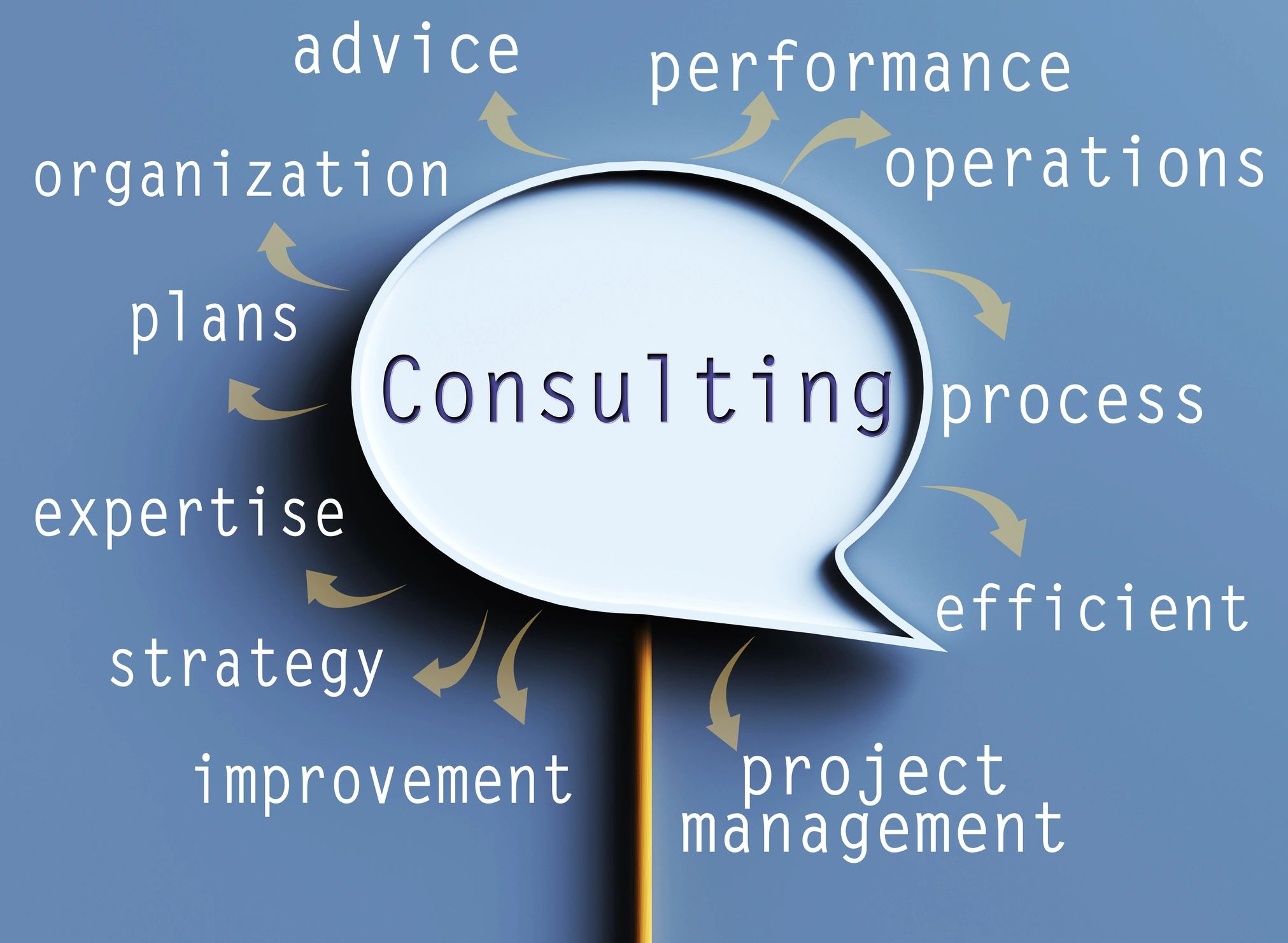 Marketing Solutions icon